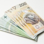 valdisz banknoty