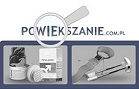 powiekszanie