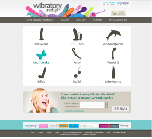 wibratory1