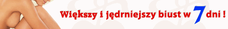 Powi�kszanie piersi