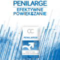 Powi�kszanie penisa - penilarge