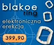blakoe ring 180x150