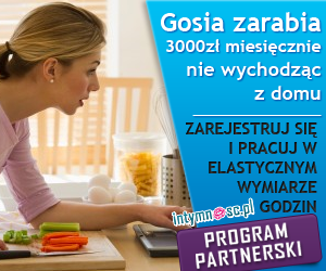 Erotyczny Program Partnerski