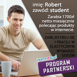 Erotyczny Program Partnerski