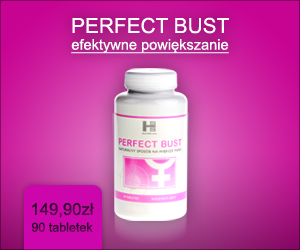 powiekszanie piersi