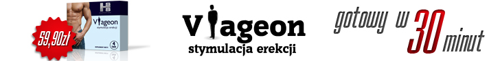 potencja
