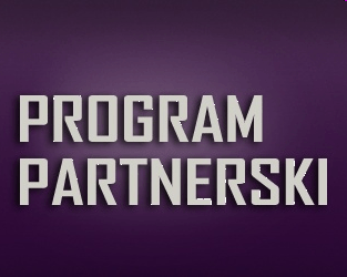 Program partnerski