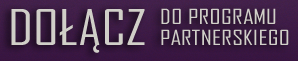 Dołącz do programu partnerskiego