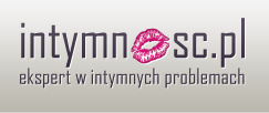intymność