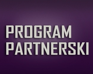 Program partnerski