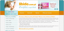 libido